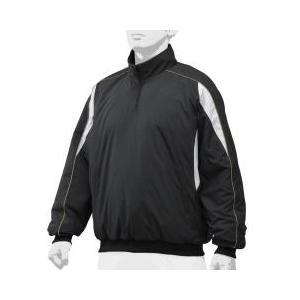 MIZUNO（ミズノ） 【MIZUNO】ミズノ WBC日本代表モデル ハーフ