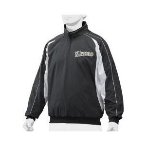 MIZUNO 【MIZUNO PRO】ミズノプロ 読売ジャイアンツモデル