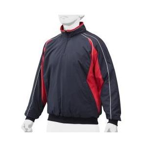 MIZUNO（ミズノ） 【MIZUNO】ミズノ WBC日本代表モデル ハーフ