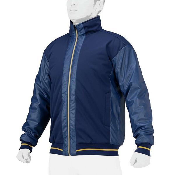 【MIZUNO PRO】保温素材／発熱素材／ミズノプロ テックフィルブレスサーモグラウンドコート 1...