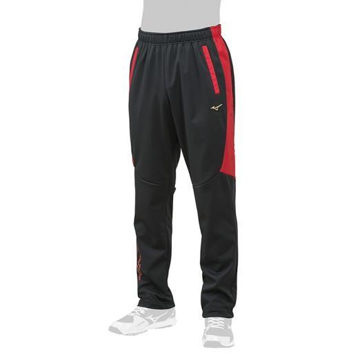 【MIZUNO PRO】ミズノプロ テックシールドパンツ 12JF8W0209