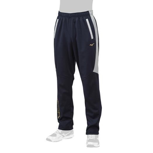 【MIZUNO PRO】ミズノプロ テックシールドパンツ 12JF8W0214