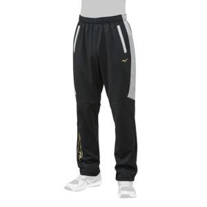 MIZUNO（ミズノ） 【MIZUNO PRO】ミズノプロ テックシールドパンツ