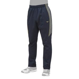 ミズノ/mizuno】限定 ミズノプロ ロングパンツ【野球・ソフト