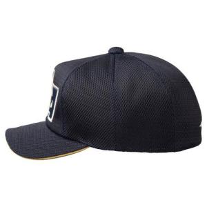 【MIZUNO】ミズノ ソフトボール審判員用キ...の詳細画像2