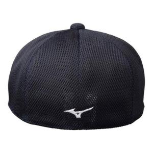 【MIZUNO】ミズノ ソフトボール審判員用キ...の詳細画像3
