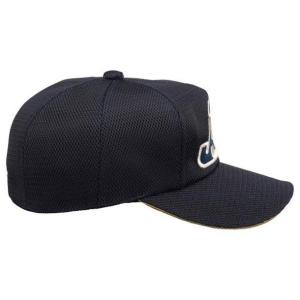 【MIZUNO】ミズノ ソフトボール審判員用キ...の詳細画像1