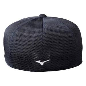 【MIZUNO】ミズノ ソフトボール審判員用キ...の詳細画像3