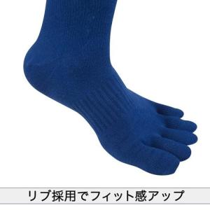 【MIZUNO】ミズノ アンダーストッキング ...の詳細画像1