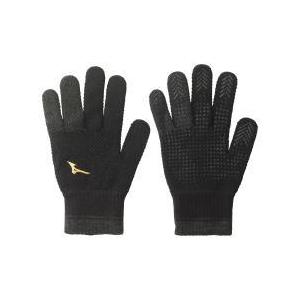 ミズノプロ ブレスサーモニットグローブ 12JY0E0109