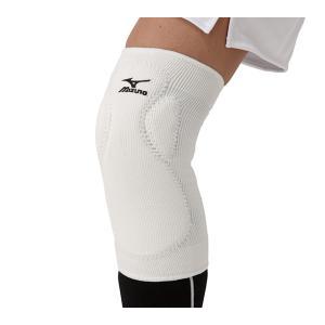 【MIZUNO】ミズノ ソフトボールニーパッド...の詳細画像1
