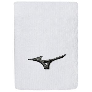 MIZUNO（ミズノ） 【MIZUNO PRO】ミズノプロ リストバンド（デザイン