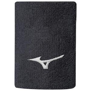 MIZUNO（ミズノ） 【MIZUNO PRO】ミズノプロ リストバンド（デザイン