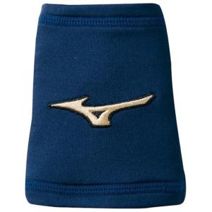 MIZUNO（ミズノ） 【MIZUNO PRO】ミズノプロ リストバンド（デザイン