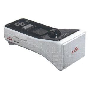 ユピテル スピードガン BSG-1 Basic : スルガオンライン - 通販