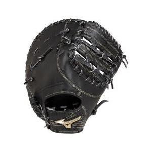 MIZUNO】ミズノ ソフトボール用ミット 【グローバルエリート MIZUNO】ミズノ ソフトボール用ミット 【グローバルエリート