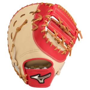 Wilson ウイルソン ソフトボール用 The Wannabe Hero 捕手用 Wilson ウイルソン ソフトボール用 The Wannabe Hero 捕手用