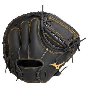 ミズノ 捕手用 1AJCY19400 キャッチャーミット ボールパーク