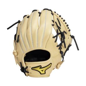 【ＭＩＺＵＮＯ】ミズノ ジュニアソフトボール用グラブ MZ Softer エムジーソフター【オールラウンド用／サイズS】1AJGK23910 8009