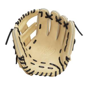 【MIZUNO】ミズノ ソフトボール用グラブ ...の詳細画像1