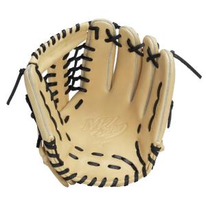 【MIZUNO】ミズノ ソフトボール用グラブ ...の詳細画像1
