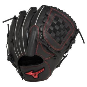 ミズノ MZ Softer(エムジーソフター) ジュニアソフトボール用MZ Softer(エムジーソフター)【オール