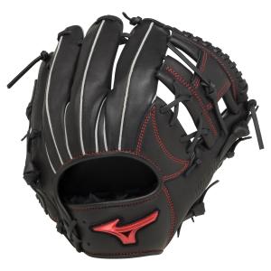 ソフトボール用 ミズノ オールラウンド MIZUNO（ミズノ） ソフトボール用 Mz Softer エムジーソフター オール