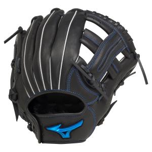 MIZUNO（ミズノ） 【MIZUNO】ミズノ ソフトボール用グラブ MZ