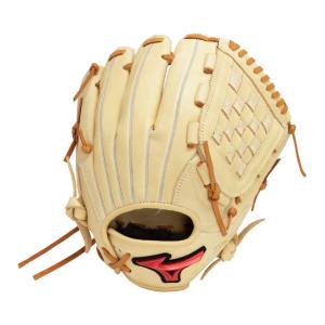 MIZUNO（ミズノ） 【MIZUNO】ミズノ 少年軟式用グラブ ワイルド