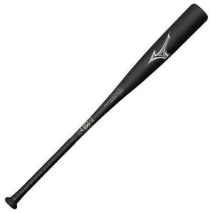 ミズノ 限定 ビヨンドマックスレガシー 軟式用バット FRP製 83cm 平均710g 1CJBR16083 0903