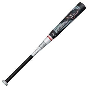 MIZUNO ミズノ公式 軟式用ビヨンドマックス エリプス FRP製/83cm MIZUNO ミズノ公式 軟式用ビヨンドマックス エリプス FRP製/83cm
