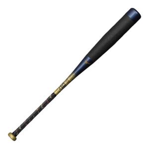 MIZUNO ミズノ 軟式用FRP製 ビヨンドマックスレガシー MIZUNO ミズノ 軟式用FRP製 ビヨンドマックスレガシー