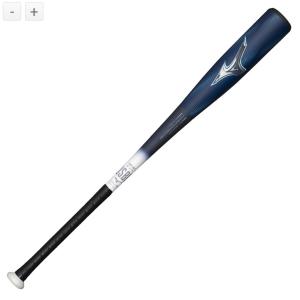 MIZUNO 【ポイント10倍】【MIZUNO】ミズノ 限定 ビヨンド MIZUNO 【ポイント10倍】【MIZUNO】ミズノ 限定 ビヨンド