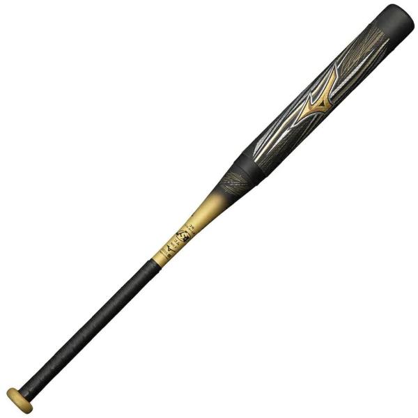 【数量限定】【ＭＩＺＵＮＯ】ミズノ ビヨンドマックス メガキングIIIα ソフトボール3号ゴムボール...