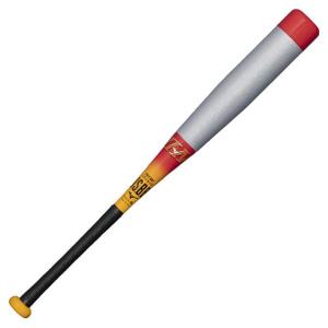 WILLSON（ウィルソン） ウイルソン(wilson) DEMARINI K-POINT 少年軟式
