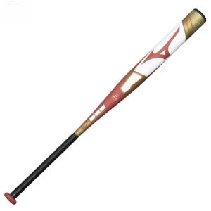 【MIZUNO PRO】ミズノ ソフトボール用...の詳細画像1