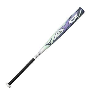 MIZUNO 【MIZUNO PRO】ミズノ ソフトボール用バット ミズノプロ MIZUNO 【MIZUNO PRO】ミズノ ソフトボール用バット ミズノプロ