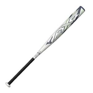 MIZUNO 【在庫有り!】【MIZUNO PRO】ミズノ 限定 ソフトボール MIZUNO 【在庫有り!】【MIZUNO PRO】ミズノ 限定 ソフトボール