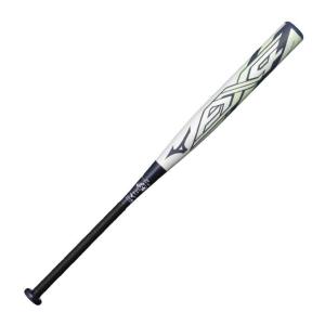 MIZUNO 【MIZUNO PRO】ミズノ ソフトボール用バット ミズノプロ MIZUNO 【MIZUNO PRO】ミズノ ソフトボール用バット ミズノプロ
