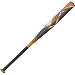 【MIZUNO PRO】ミズノ ソフトボール用...の詳細画像1