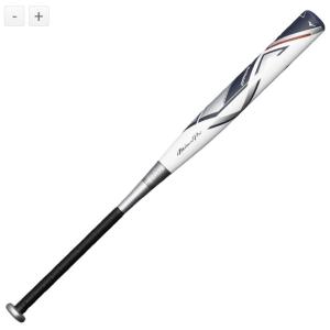 【在庫有り!】【MIZUNO PRO】ミズノ ...の詳細画像1