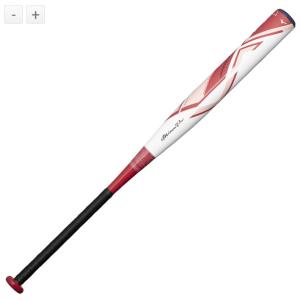 【在庫有り!】【MIZUNO PRO】ミズノ ...の詳細画像1