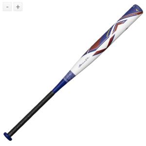 【MIZUNO PRO】ミズノ ソフトボール用...の詳細画像1