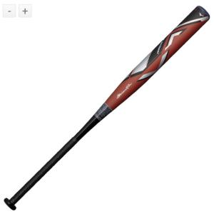 【MIZUNO PRO】ミズノ ソフトボール用...の詳細画像1