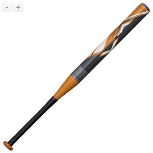 【MIZUNO】ミズノ ソフトボール用バット ...の詳細画像1