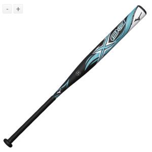 【8月4日発送】【MIZUNO PRO】ミズノ...の詳細画像1