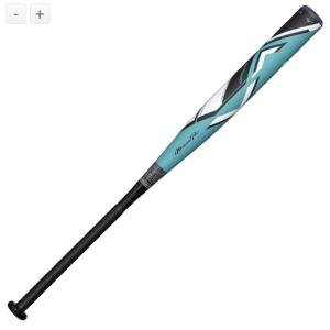 【MIZUNO PRO】ミズノ 限定 ソフトボ...の詳細画像1