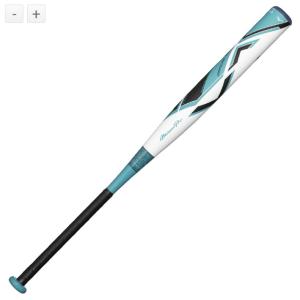 【8月数量限定入荷予約】【MIZUNO PRO...の詳細画像1