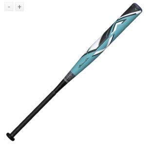 【7月発売予約受付中!】【MIZUNO PRO...の詳細画像1