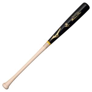Global Elite ミズノ MIZUNO 硬式用【グローバルエリート